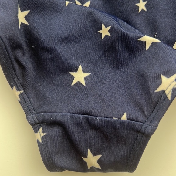 J. Crew Bikini Bottoms ⭐️ - Picture 5 of 7